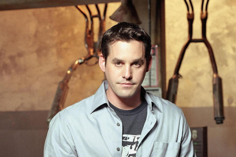 Misterija smrti glumca Nikolasa Brendona: Otkriveni prvi detalji istrage ali jedan čovek je i dalje enigma