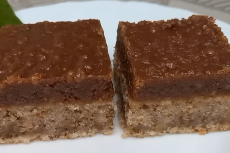 Recept dana: Mafini punjeni vanilom su kremasti i mekani, a izgled im je inspirisan princes-krofnama