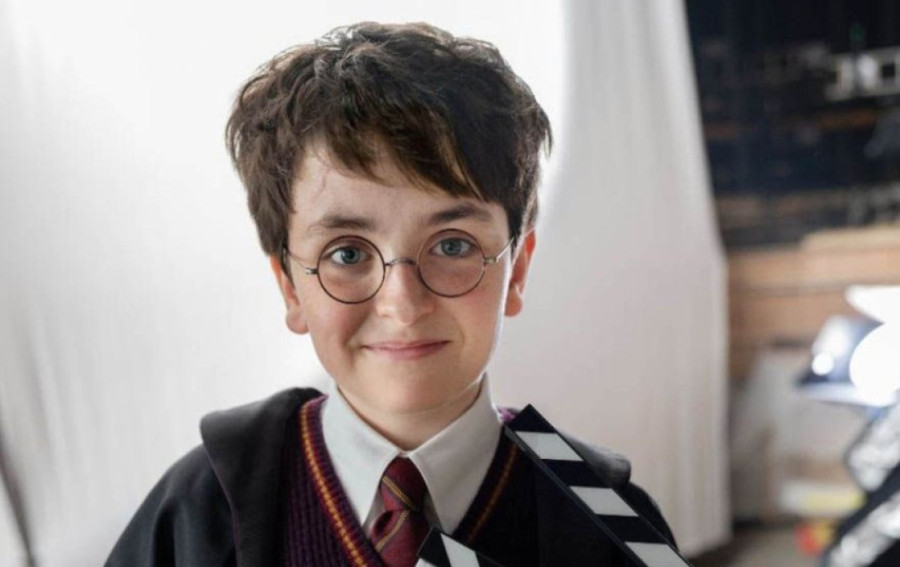 Nova Lara Kroft doživela povredu: Snimanje zaustavljeno, otkriveno u kakvom stanju je glumica (FOTO)