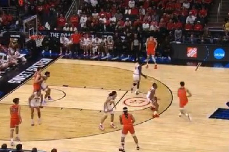 Rasulo u Bolonji: Počelo od Partizana, a onda je bivši Zvezdin strateg upao u centar sukoba