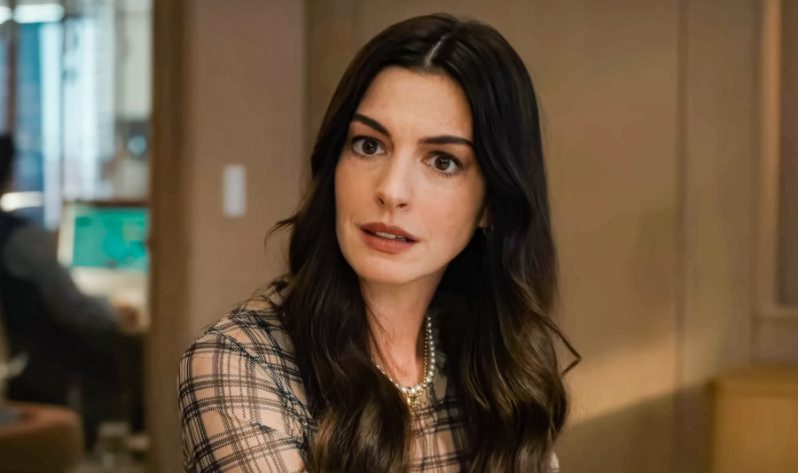 Stižu prve kritike filma "Đavo nosi Pradu 2": Samo jedna se razlikuje od svih (FOTO/VIDEO)