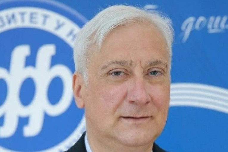 Ojadili državnu kasu: Na lažnoj kampanji "Nasilje nije rešenje" uzeli više od šest miliona dinara