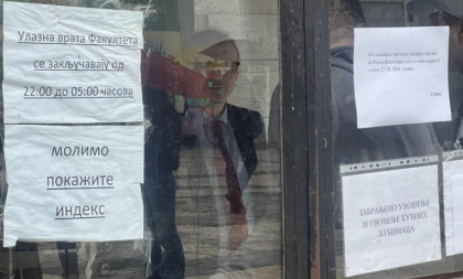 Podsetimo se šta su i kako govorili blokaderski profiteri nad tuđim tragedijama: Da li su sada zadovoljni?