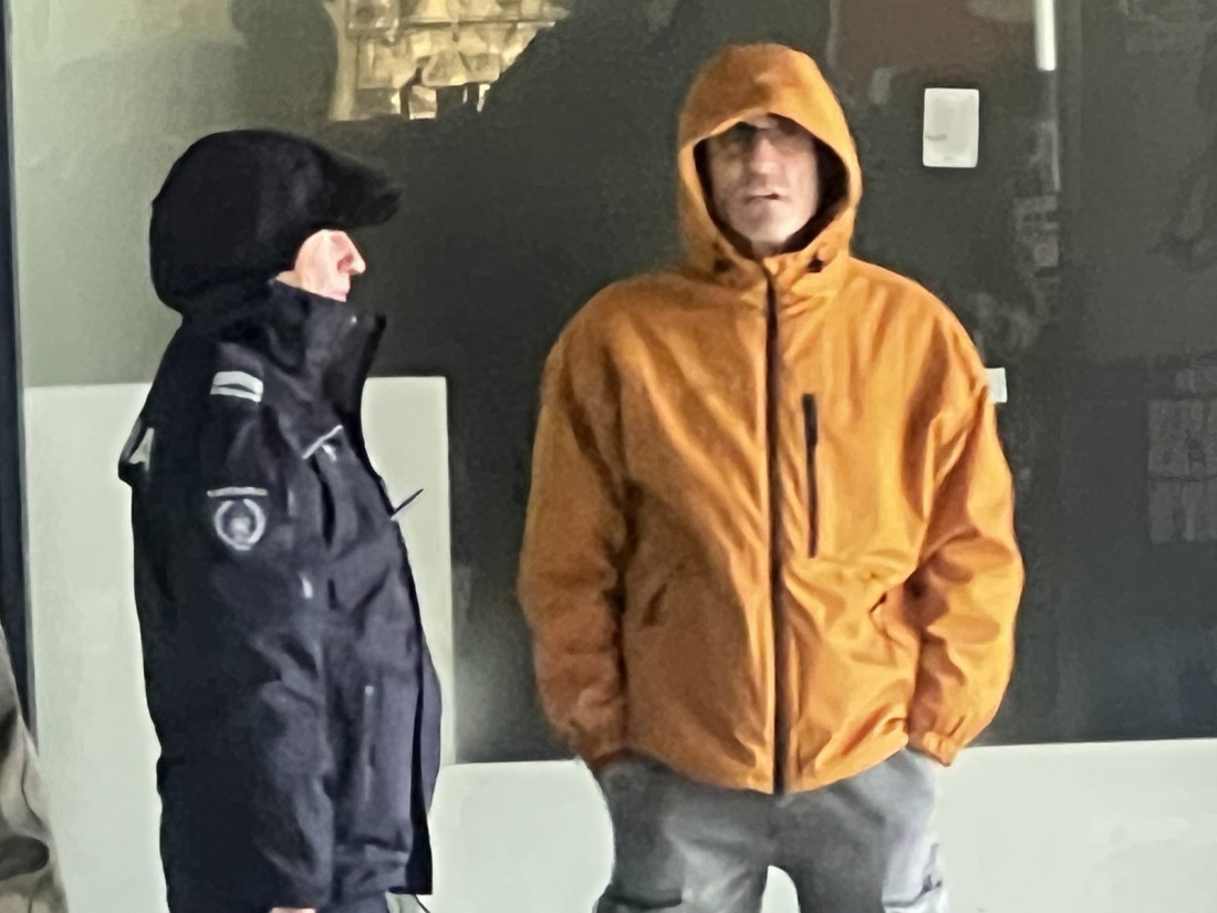 Propusti dekana i zaposlenih na Filozofskom fakultetu: Više tužilaštvo iznelo detalje iz istrage (FOTO/VIDEO)