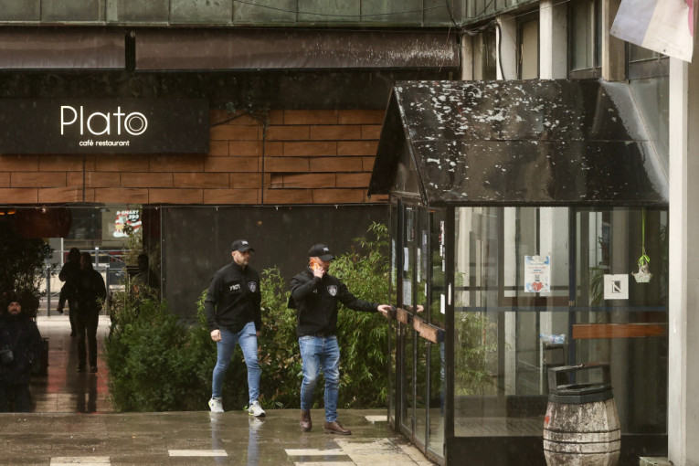 Tužilac o smrti studentkinje na Filološkom fakultetu: Evo koja se veštačenja još čekaju