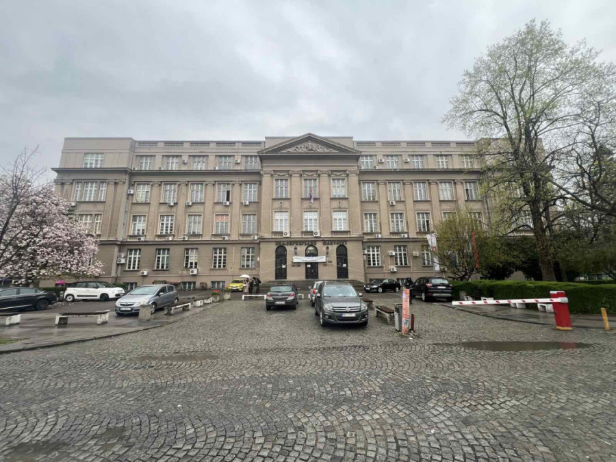 Stanovi za brucoše! Ovo su podstanarske cene u zoni fakulteta