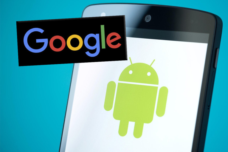 Zaboravili ste PIN za otključavanje uređaja? Android priprema funkciju koja bi mogla da vas spase od brisanja podataka