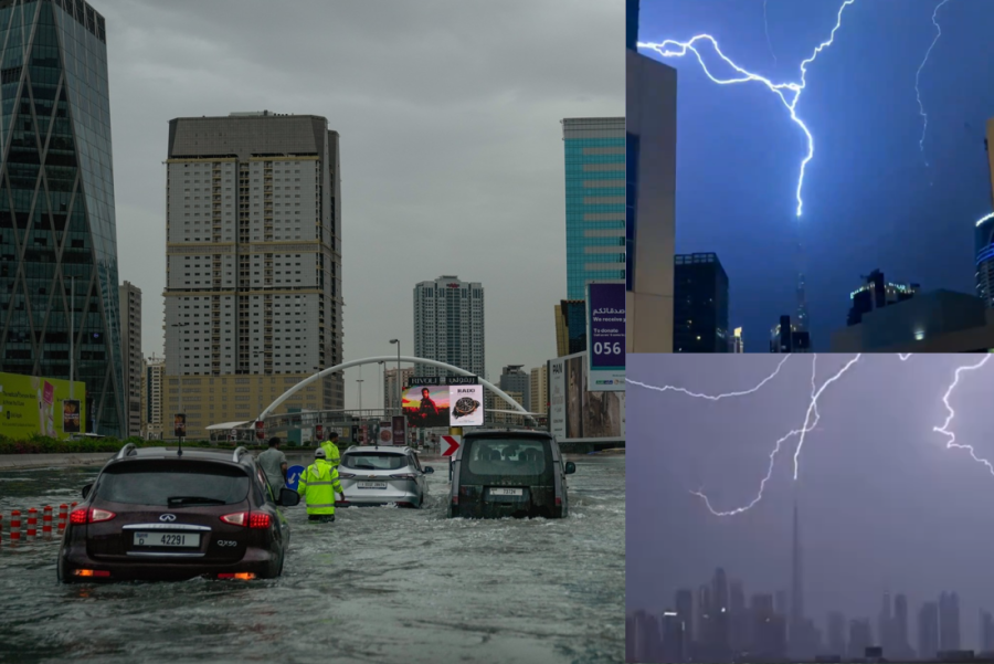 Skandal u FBI: Iranski hakeri upali u mejl šefa agencije, objavili njegove privatne fotografije!