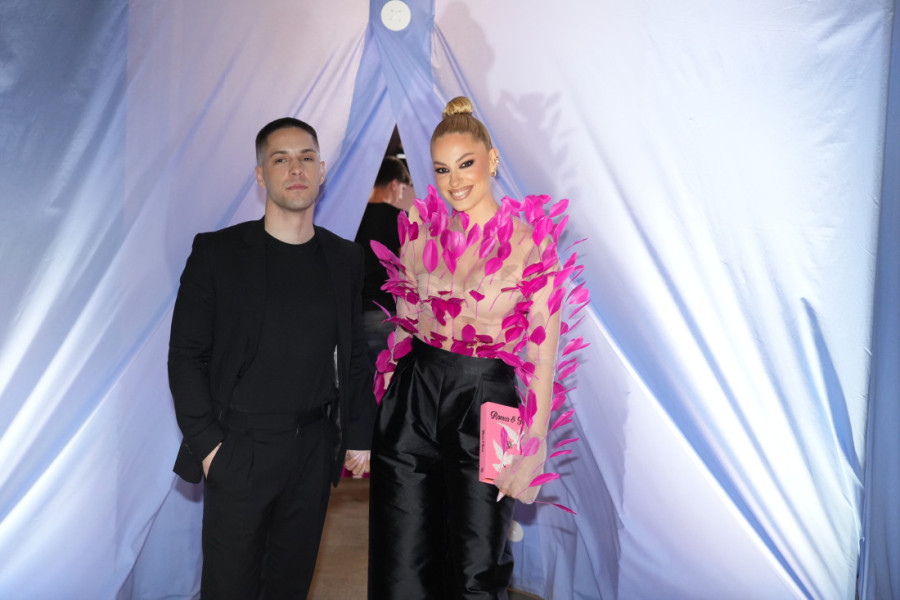 Milan Stanković retko viđa majku i sestru: "Mnogo pate zbog svega!"