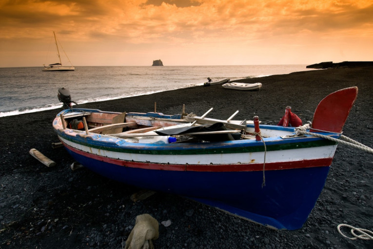 Korisno je znati: Aplikacija koja otkriva kašnjenje leta pre nego što vas aerodrom obavesti