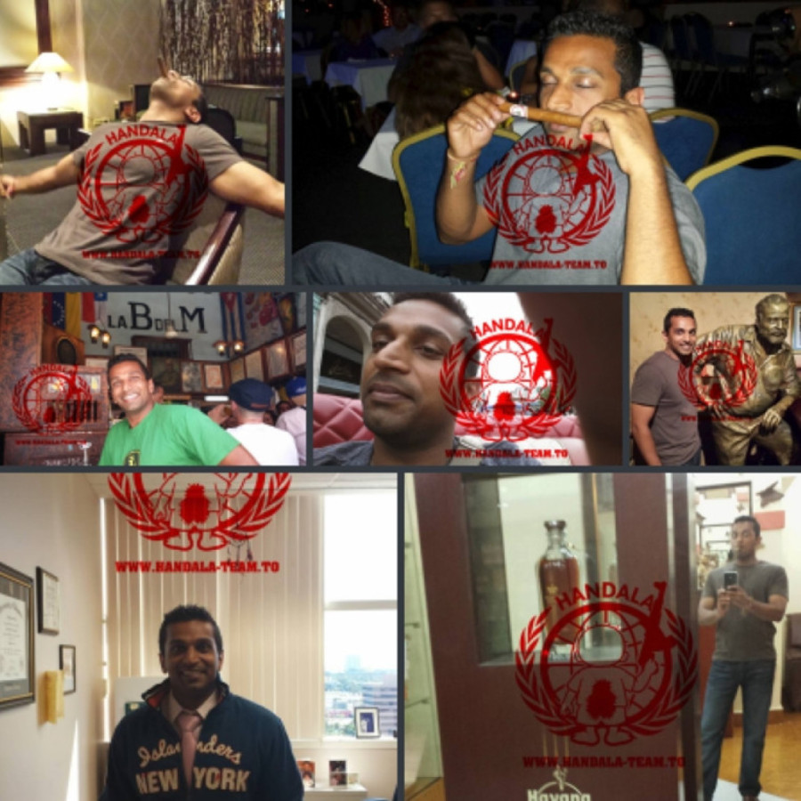 Epstinove žrtve tuže Ministarstvo pravde i Gugl: Ovo je razlog!