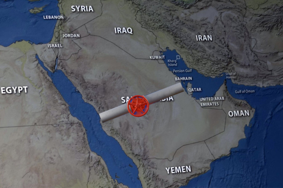 Trampov specijalni izaslanik otkrio: Očekujemo razgovor sa iranskim predstavnicima do kraja nedelje