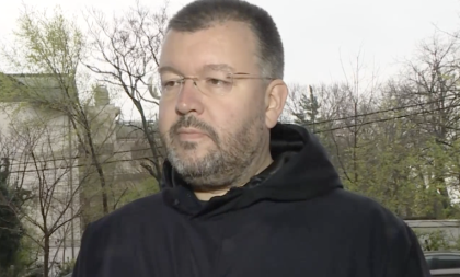 Antić: Smrt studentkinje očekivani ishod zla koje se dešava na Filozofskom fakultetu (VIDEO)