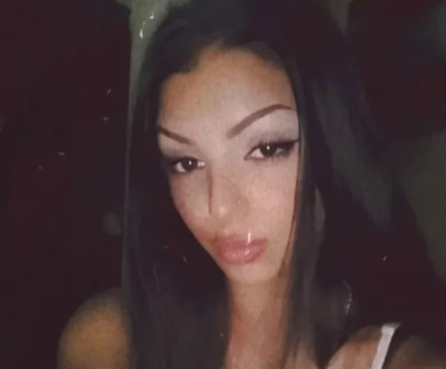 Pevačica otvorila dušu o gubitku oca: "Kajem se, nisam ga videla mesec dana..."