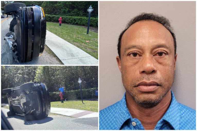 Raspucani Dončić dobio novu tehničku, a otac i sin Džejms otvorili "novo poglavlje" u NBA ligi (VIDEO)