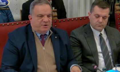 Ministar poklopio rektora Đokića: Ne postoji pritisak na univerzitete, povećali smo ulaganja