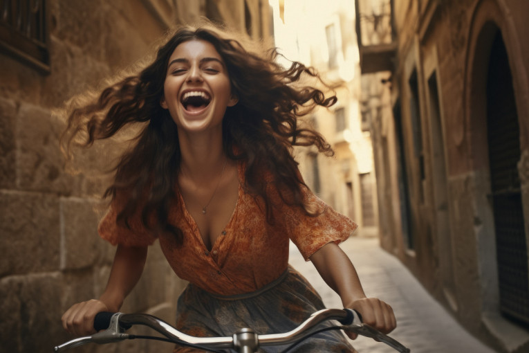 Uvek se bore do poslednjeg atoma snage: Tri znaka Zodijaka ne odustaju tako lako