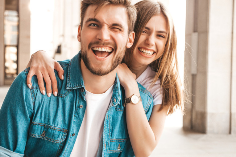 Ljubavni horoskop od 6. do 12. aprila: Rakovi treba da budu otvoreniji, Škorpije očekuje prava ljubav