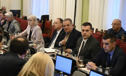 Ministar prosvete odlučan: Pravda mora biti zadovoljena u slučaju tragedije na Filozofskom!