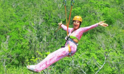 Primila 27.000 evra socijalne pomoći lažući da je bolesna: Ludo se provodila i putovala, a sada ide u zatvor!