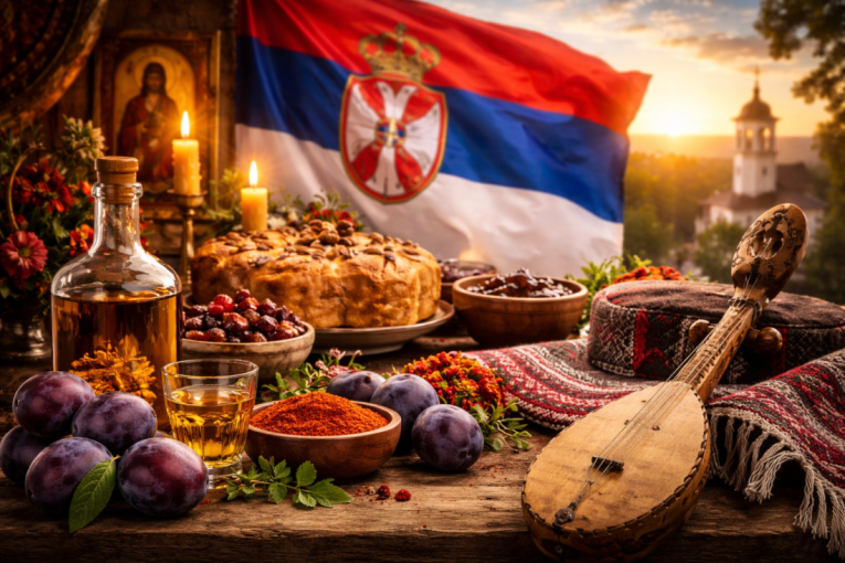 Počelo letnje računanje vremena: Pomerite kazaljke sat unapred