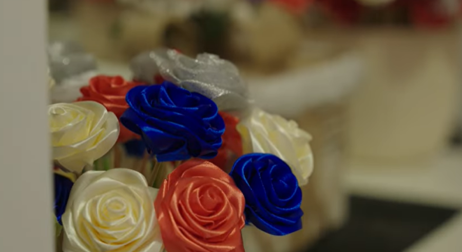 Baka Ljubica razvila neobičan biznis: Inspirisao je TikTok, njene proizvode mnogi naručuju (FOTO)