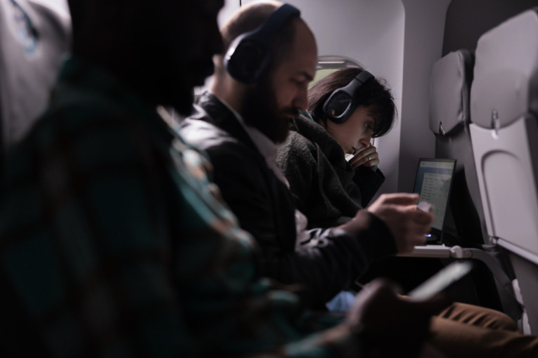 Velika promena za vlasnike ljubimaca: Srbija dobila zeleno svetlo, putovanja u EU lakša nego ikad!