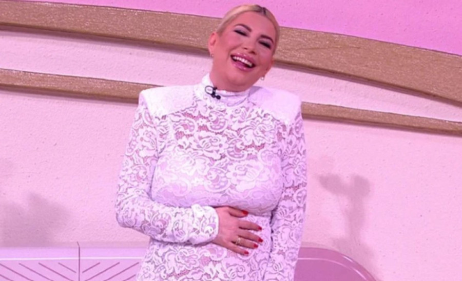 Čeda Jovanović i Aca Kos pokreću privatni biznis: Otkriveni svi detalji!