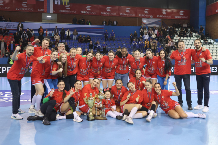 Sin Peđe Stojakovića je na F4: Martovsko ludilo ulazi u završnicu, a Ilinois je na ovo čekao 21 godinu (FOTO/VIDEO)