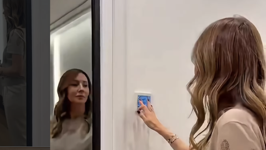 Pala odluka! U Srbiji ovi radnici dobijaju veće plate