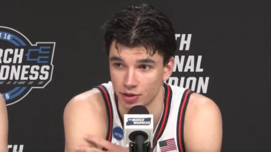 Penjaroja pred Bosnu: Ozbiljno od početka, Džekiri je pod znakom pitanja!