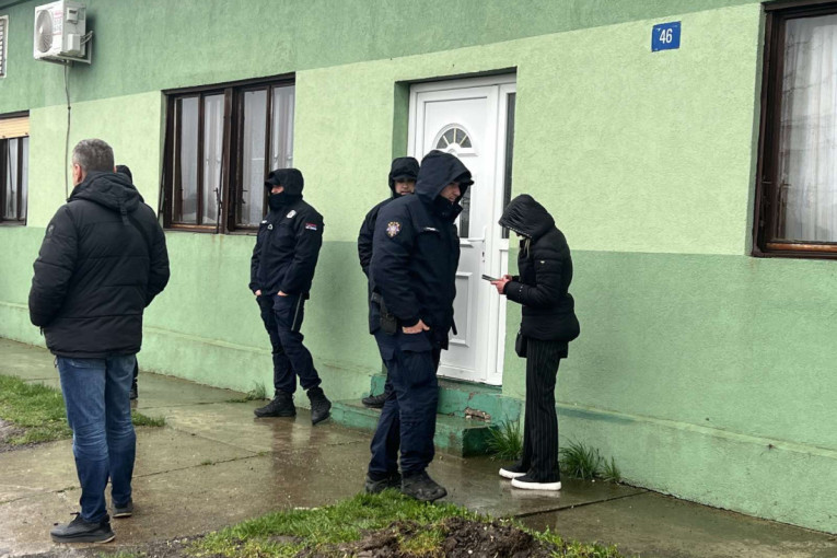 LOKALNI IZBORI U SRBIJI: Predsednik saopštio rezultate izbora, slavlje na ulicama! (FOTO/VIDEO)