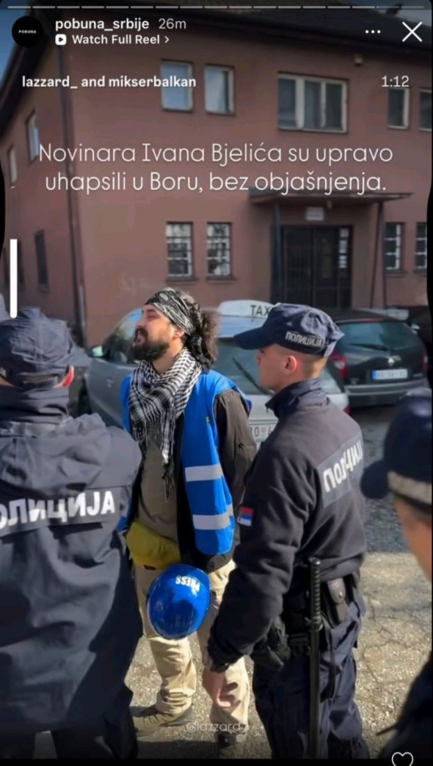 LOKALNI IZBORI U SRBIJI: Predsednik saopštio rezultate izbora, slavlje na ulicama! (FOTO/VIDEO)