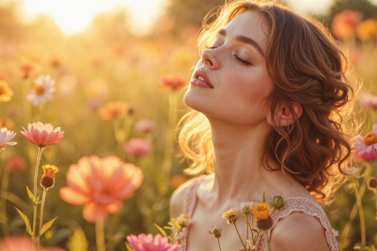 Nemojte da ih slušate: Tri znaka Zodijaka daju najgore savete