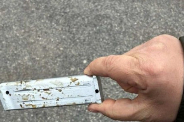 LOKALNI IZBORI U SRBIJI: Predsednik saopštio rezultate izbora, slavlje na ulicama! (FOTO/VIDEO)