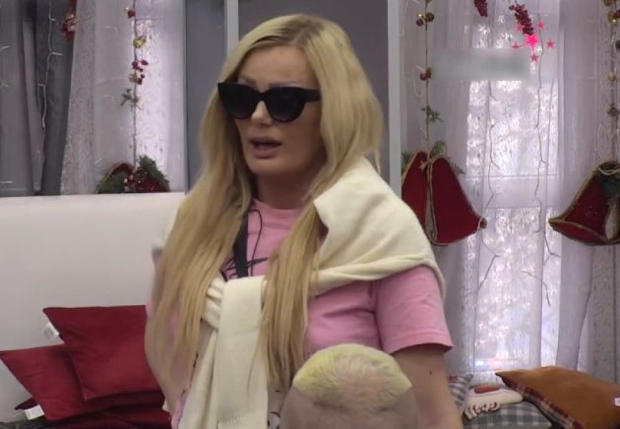 Majka Marijane Seifert, na četvrtu godišnjicu nestanka ćerke: Ne verujem da se ubila