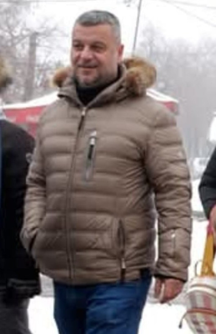 LOKALNI IZBORI U SRBIJI: Predsednik saopštio rezultate izbora, slavlje na ulicama! (FOTO/VIDEO)