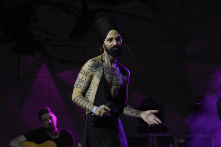 "Ja sam kriv, ovo je klasična nameštaljka!" Mirković otkrio šta se desilo sa Lukasom!