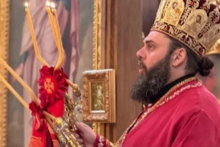 Slavimo Svetog Kirila Jerusalimskog: U narodu postoji verovanje da bolesni treba da urade sledeće!