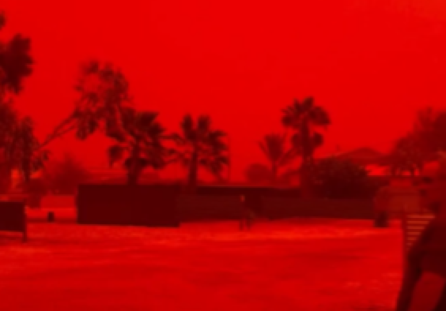 Podvodio je sopstvenu ženu više od 120 puta: Ovo nije jedino zašto je sada optužen!