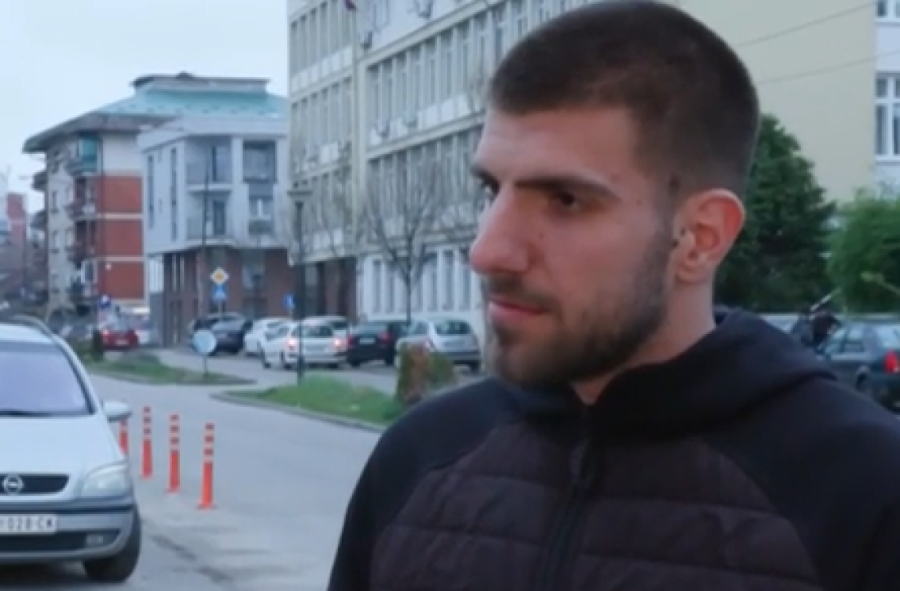 LOKALNI IZBORI U SRBIJI: Predsednik saopštio rezultate izbora, slavlje na ulicama! (FOTO/VIDEO)