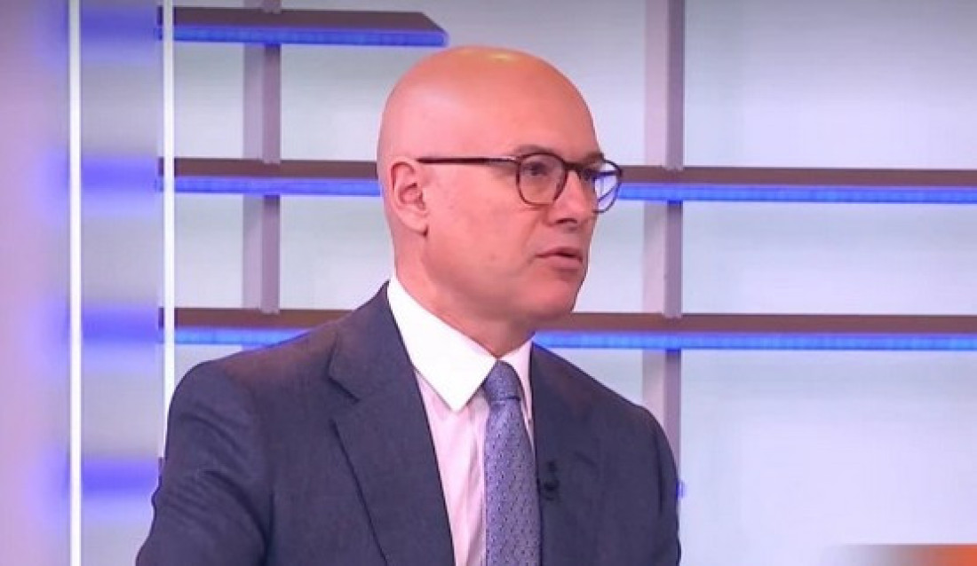 Ponosan na sve naše ljude, zahvalan predsedniku i koalicionim partnerima: Lider SNS Vučević jutro posle ubedljivih 10:0 na lokalnim izborima