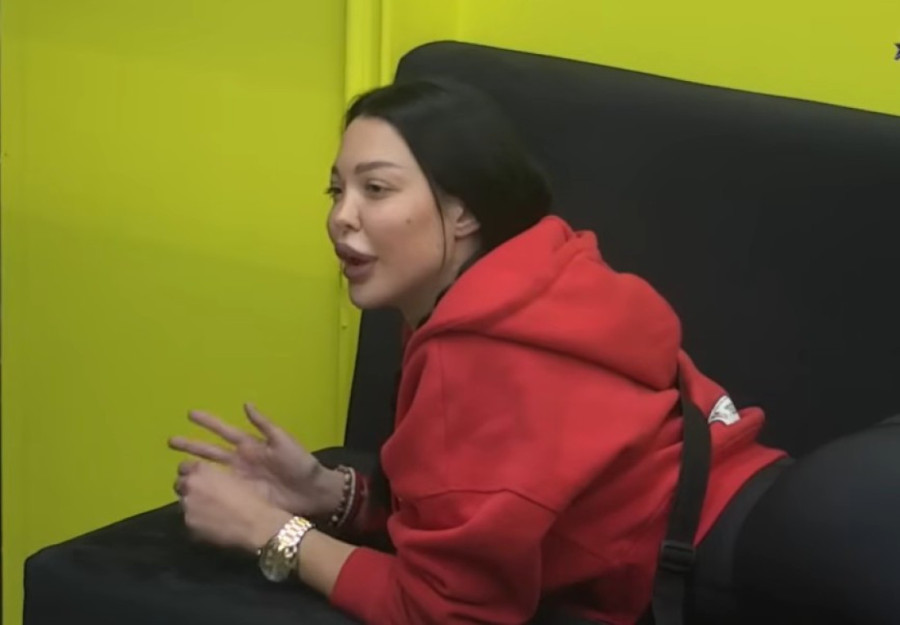 "Vrati Pinku pare!" Hoće da ojade Željka Mitrovića, prete velikom naplatom!