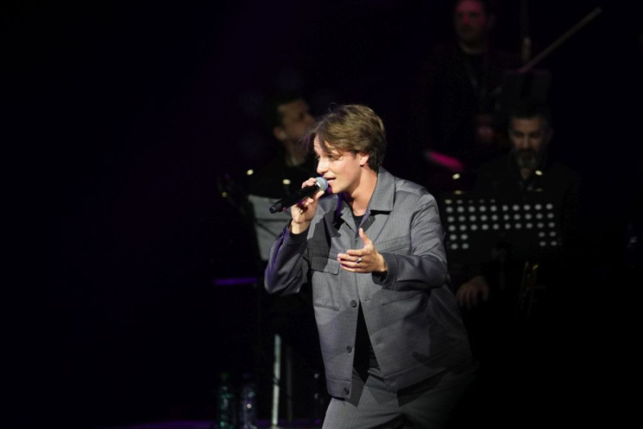 Sofra otvorio dušu o rođenju ćerke i trudnoći supruge! Zadnjih meseci sam joj govorio: “Ne moraš toliko..."