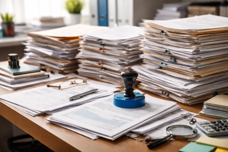 Još malo vremena vam je ostalo: Evo do kad ovu obavezu morate da ispunite!