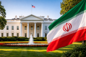 Bela kuća se oglasila o pregovorima sa Iranom: Ono što javno iznose mnogo je drugačije od onog što je privatno