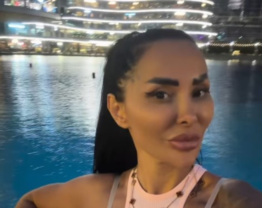 Stanija ušla u “Elitu”! Asmin i Maja prebledeli, ona im se ovim rečima obratila! (VIDEO)