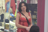 Stanija ušla u “Elitu”! Asmin i Maja prebledeli, ona im se ovim rečima obratila! (VIDEO)