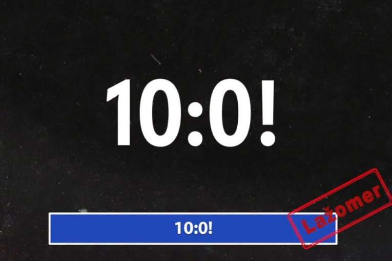 10:0!