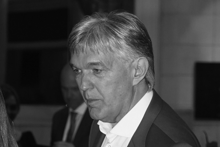 Poznato vreme i mesto sahrane Mikana Kozomare